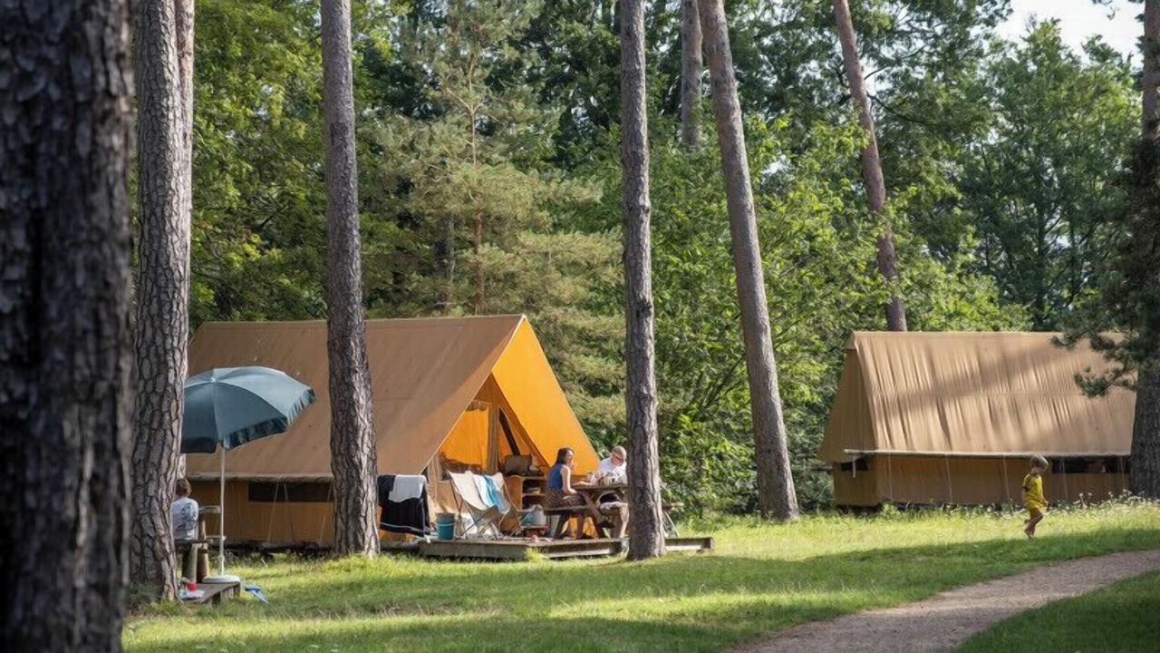 Photo of Patio Balcony in Rambouillet