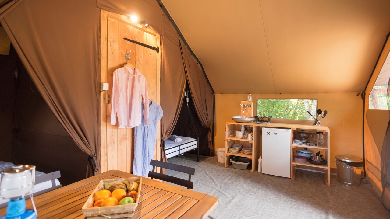 Photo of Livingroom in Rambouillet