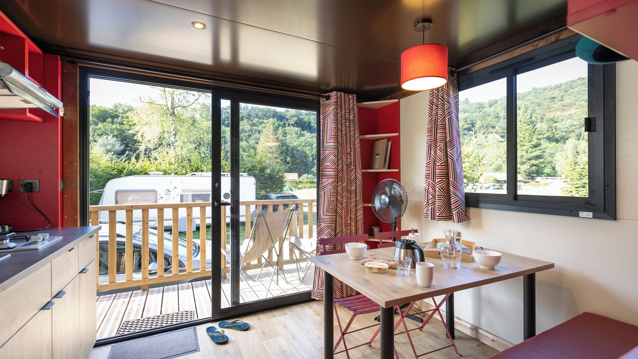 Photo of Livingroom in Rambouillet