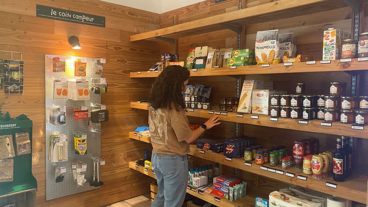 Photo of Others in Rambouillet