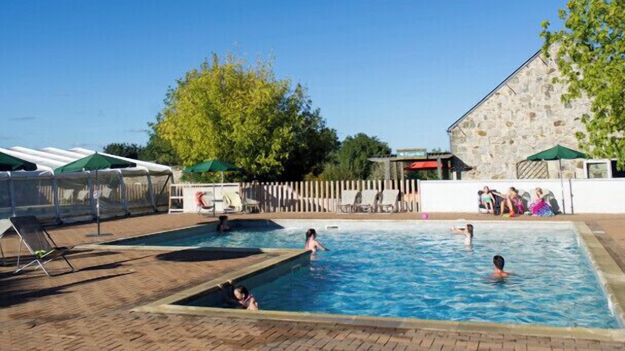 Photo of Outdoor in Saumur