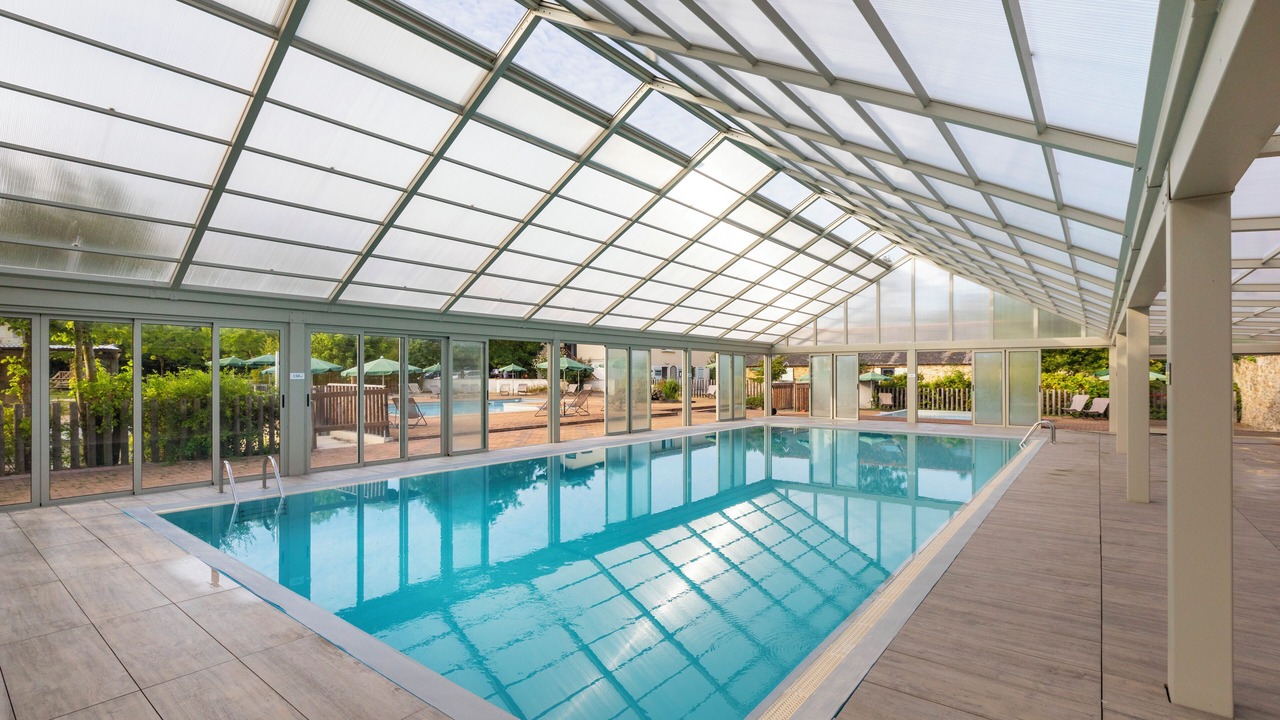 Photo of Outdoor in Saumur