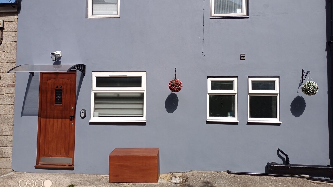 Photo of Outdoor in Bexhill-on-Sea