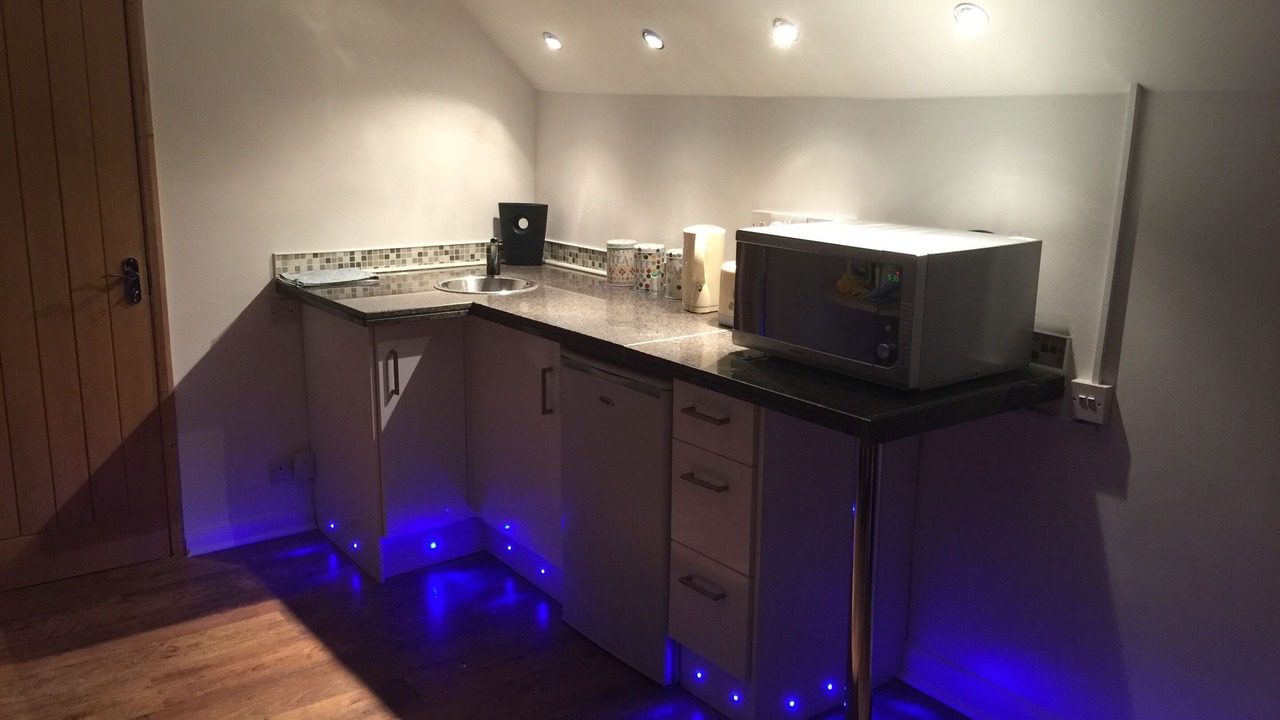 Photo of Others in Bexhill-on-Sea