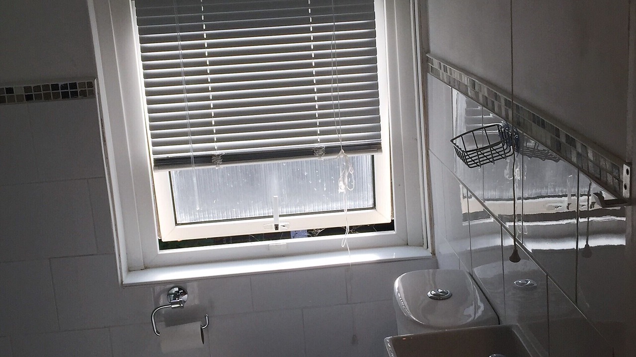 Photo of Bathroom in Bexhill-on-Sea
