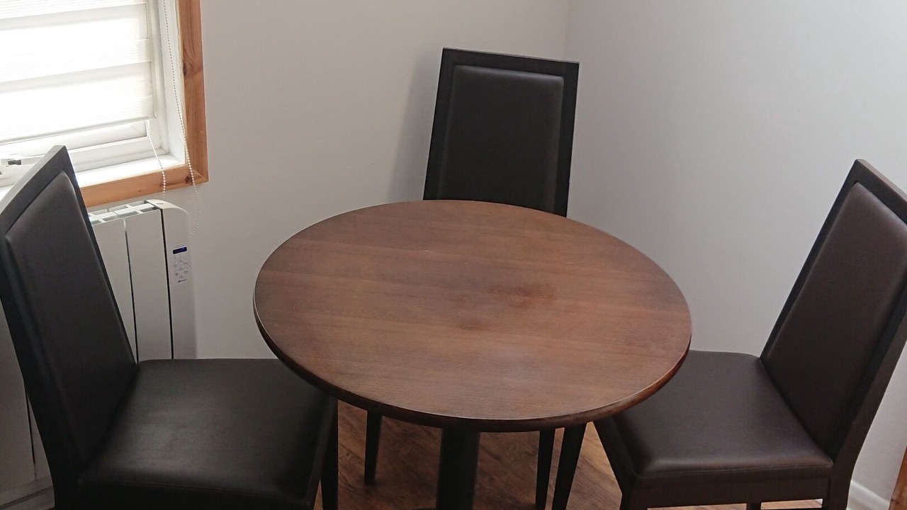 Photo of Others in Bexhill-on-Sea