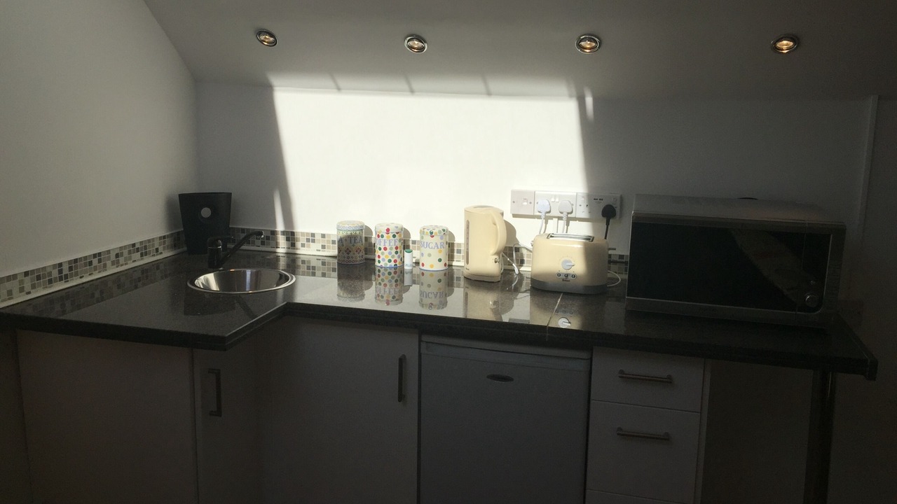 Photo of Others in Bexhill-on-Sea