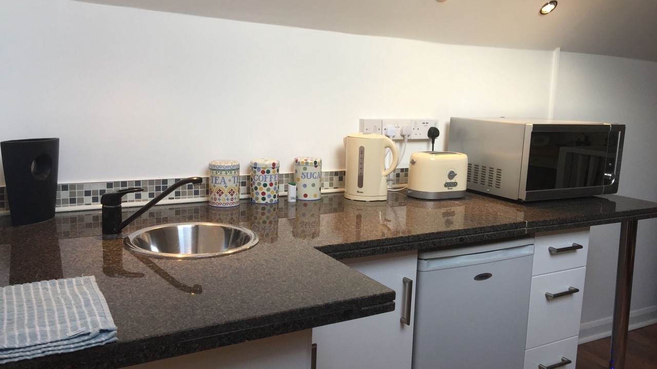 Photo of Others in Bexhill-on-Sea