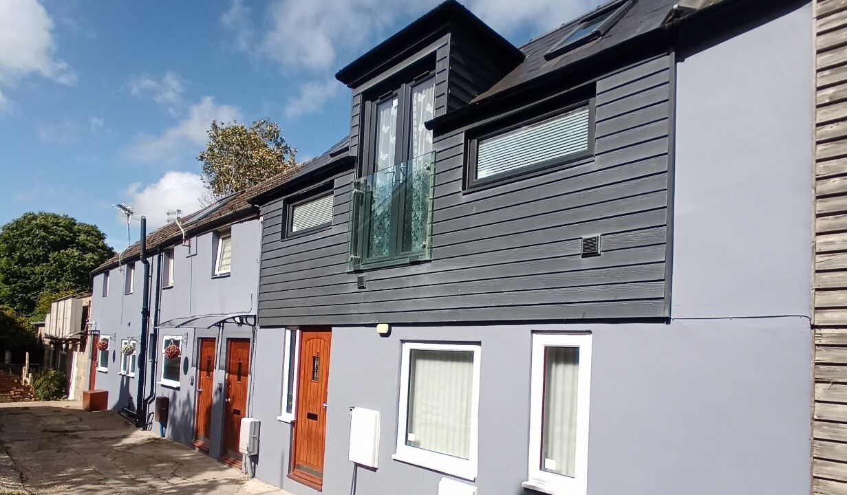 Photo of Outdoor in Bexhill-on-Sea