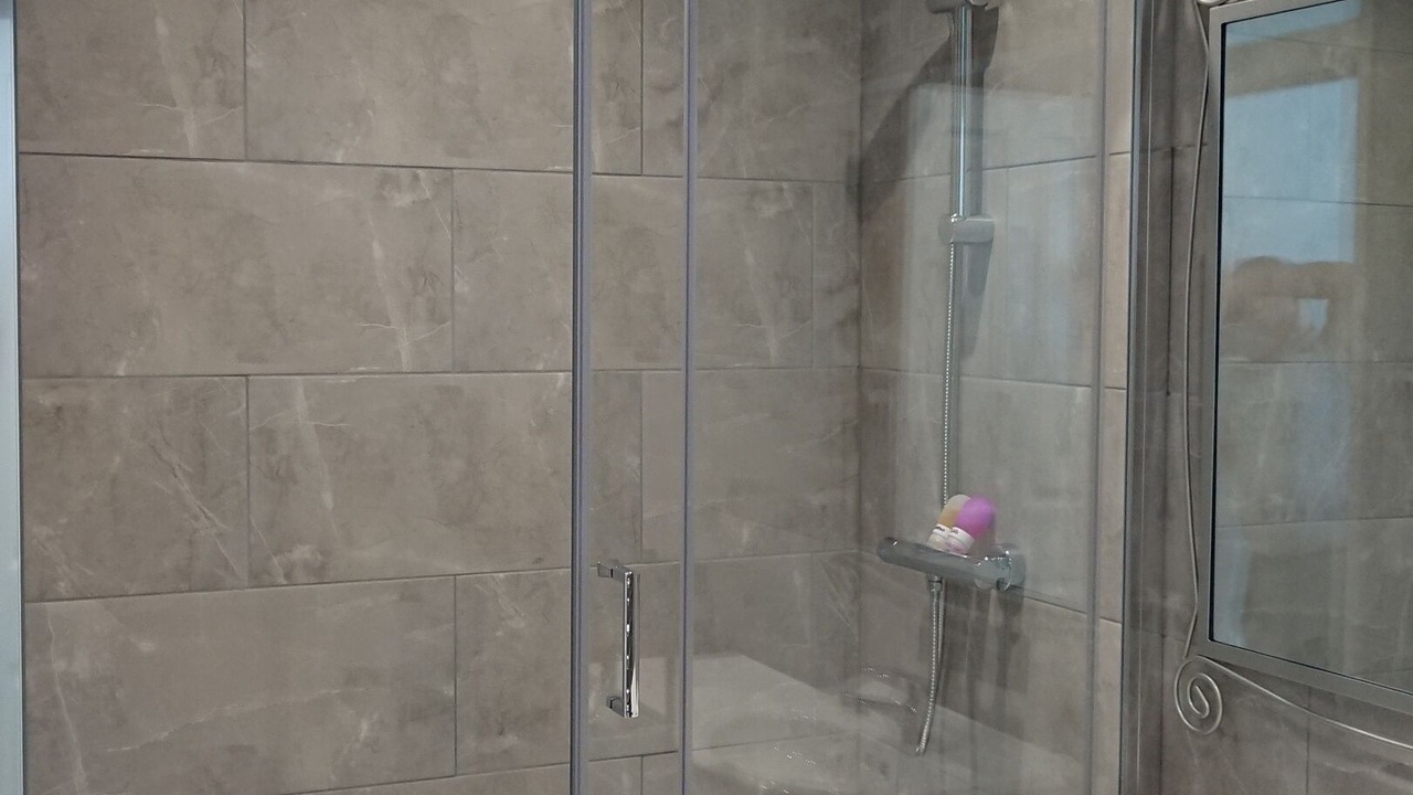 Photo of Bathroom in Bexhill-on-Sea