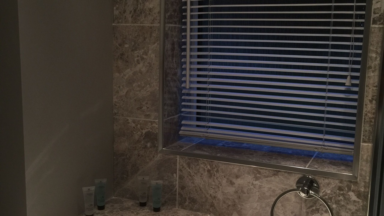 Photo of Bathroom in Bexhill-on-Sea