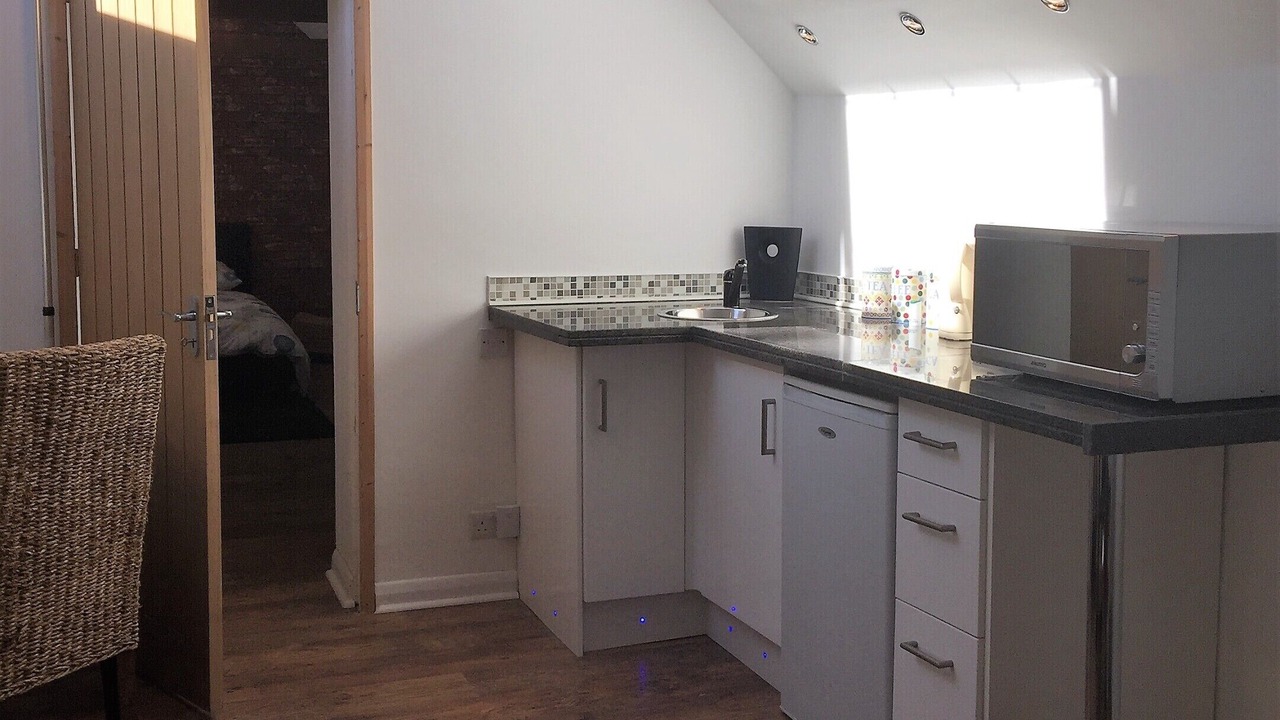 Photo of Others in Bexhill-on-Sea