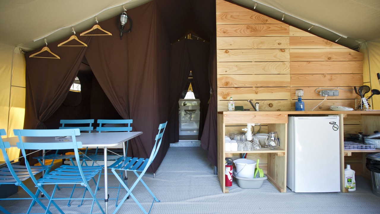 Photo of Patio Balcony in Bouchemaine