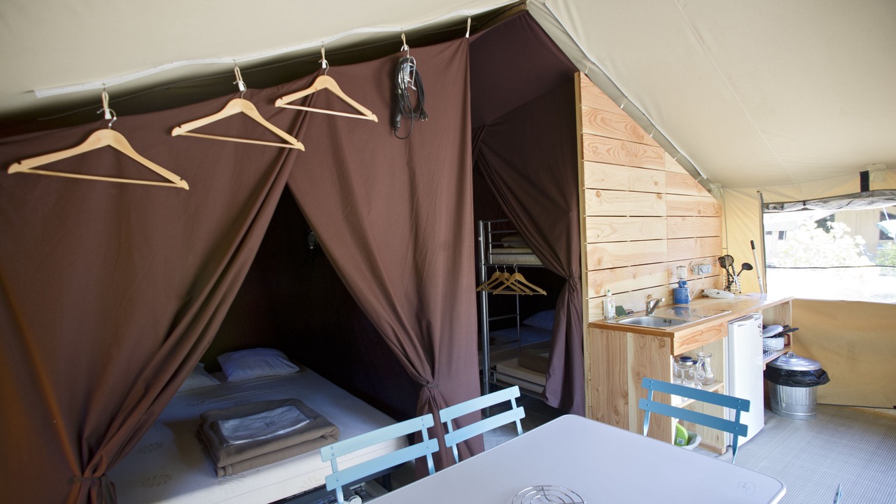 Photo of Bedroom in Bouchemaine