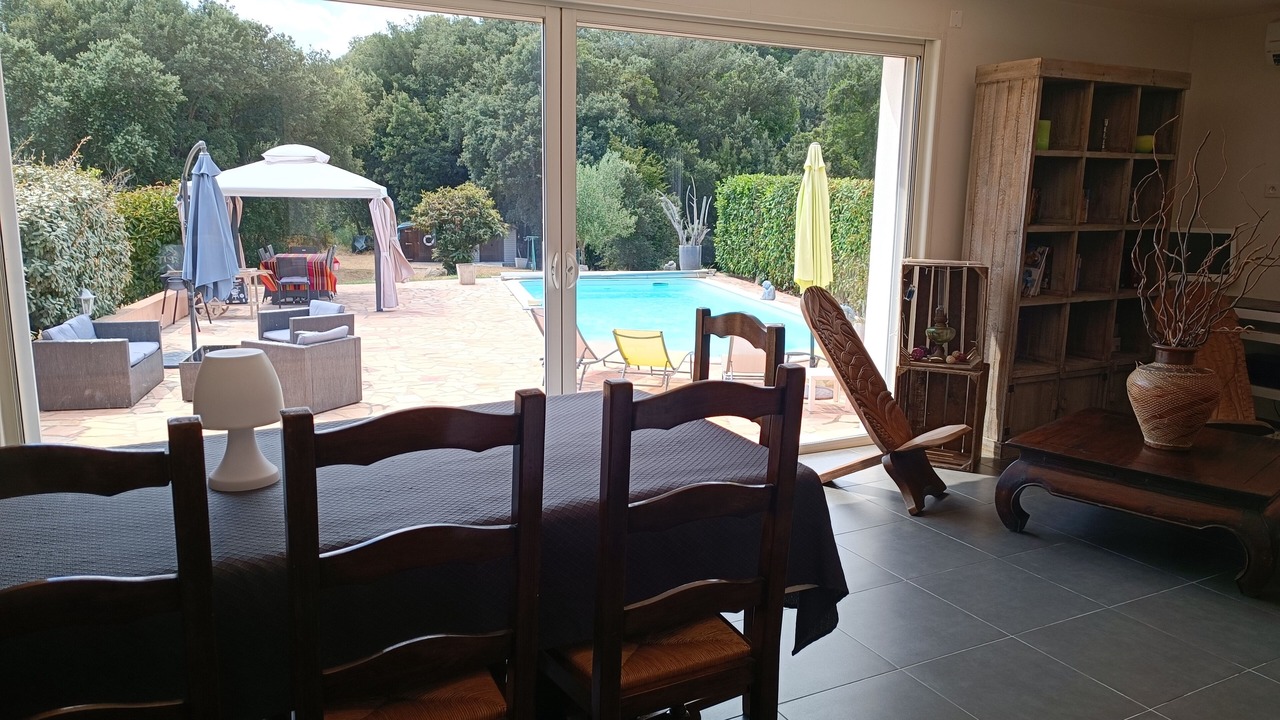 Photo of Outdoor in Pancheraccia