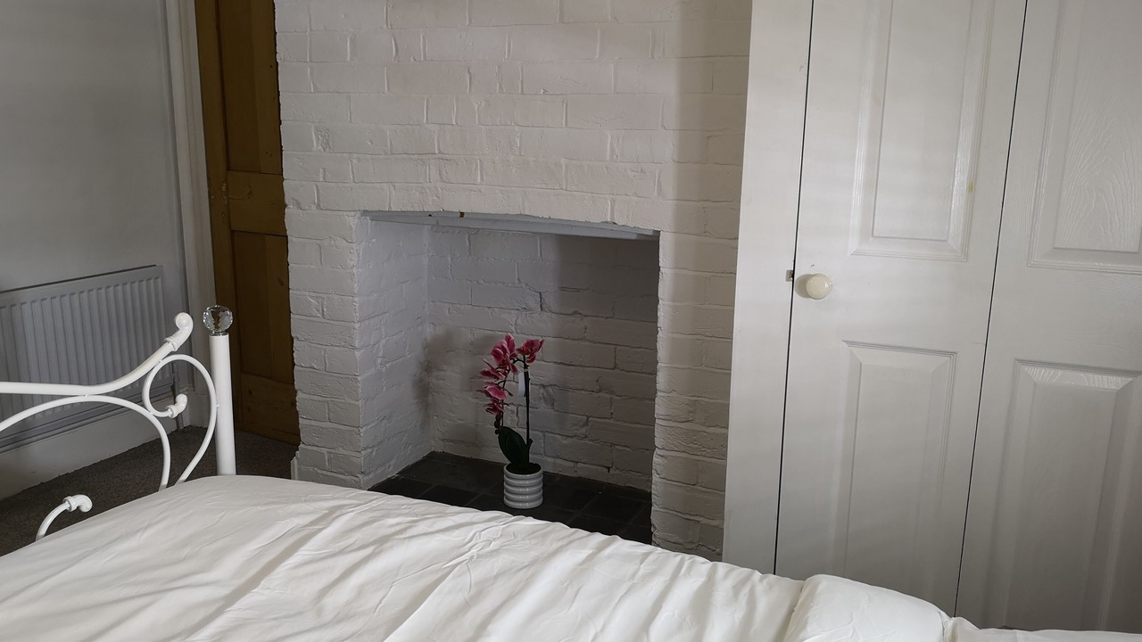 Photo of Bedroom in Tonbridge