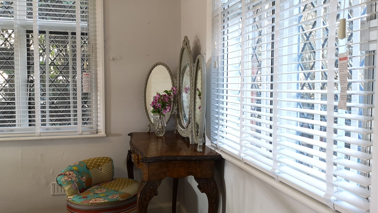 Photo of Others in Tonbridge