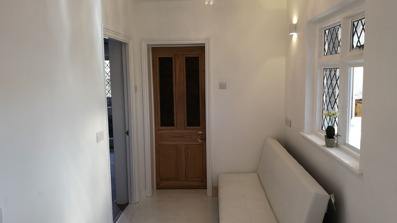 Photo of Others in Tonbridge