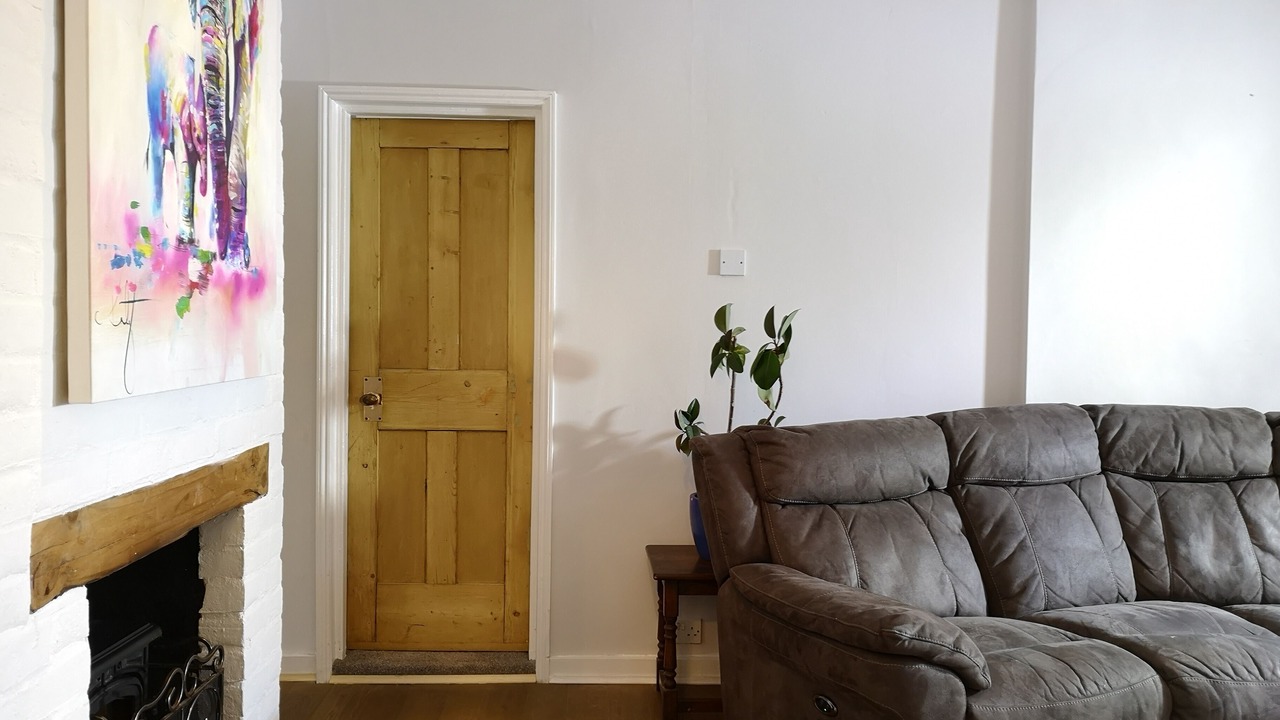 Photo of Livingroom in Tonbridge