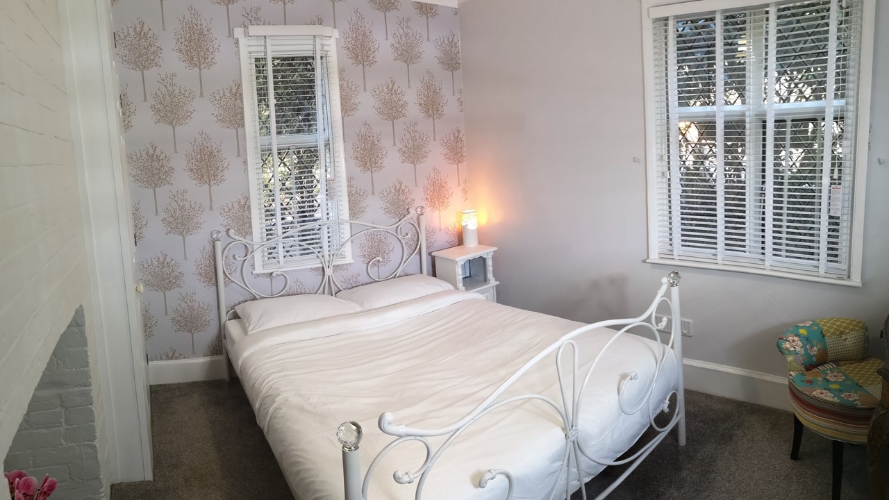 Photo of Bedroom in Tonbridge
