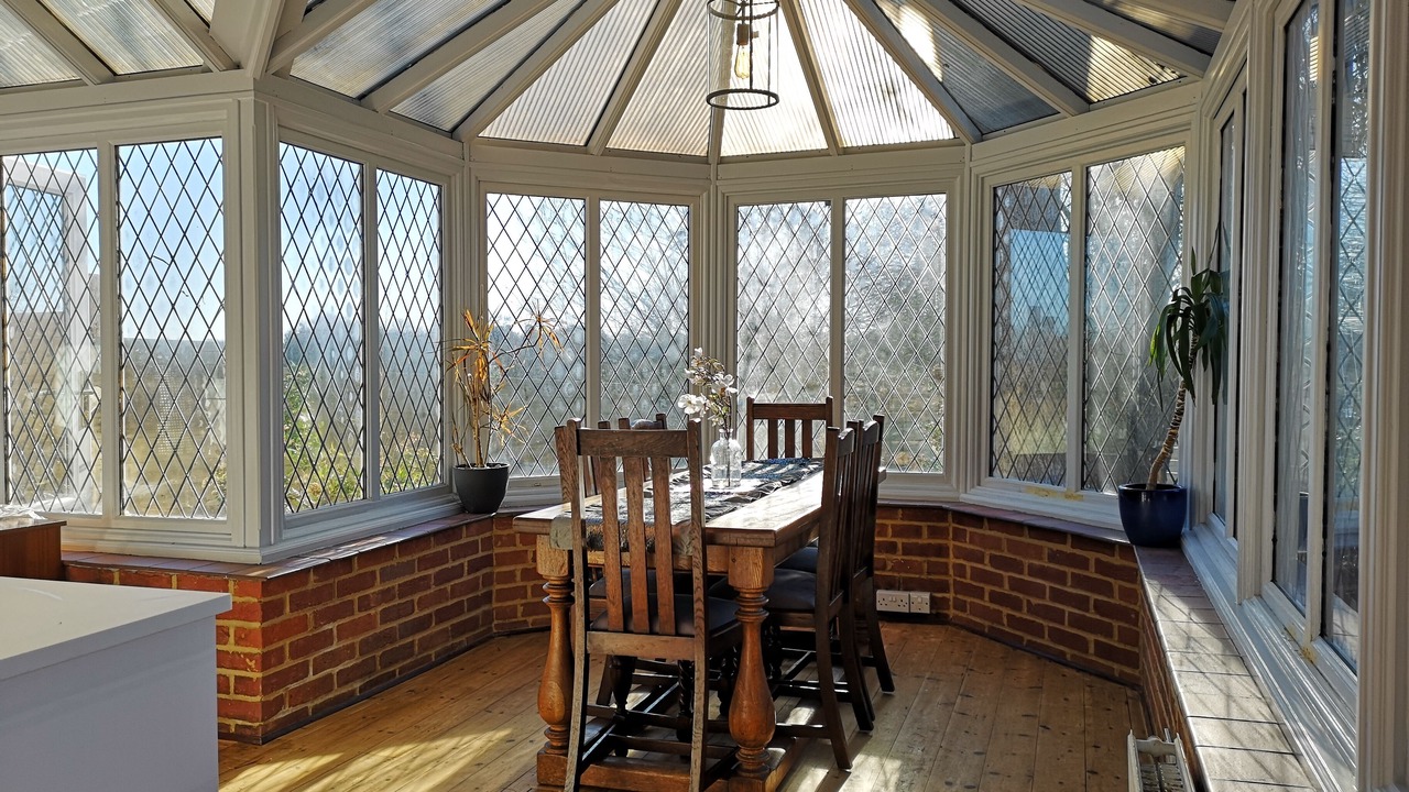 Photo of Others in Tonbridge