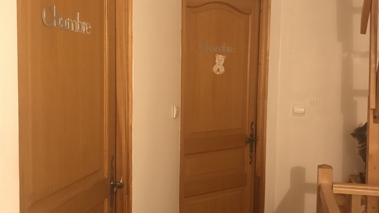 Photo of Others in Brignoud