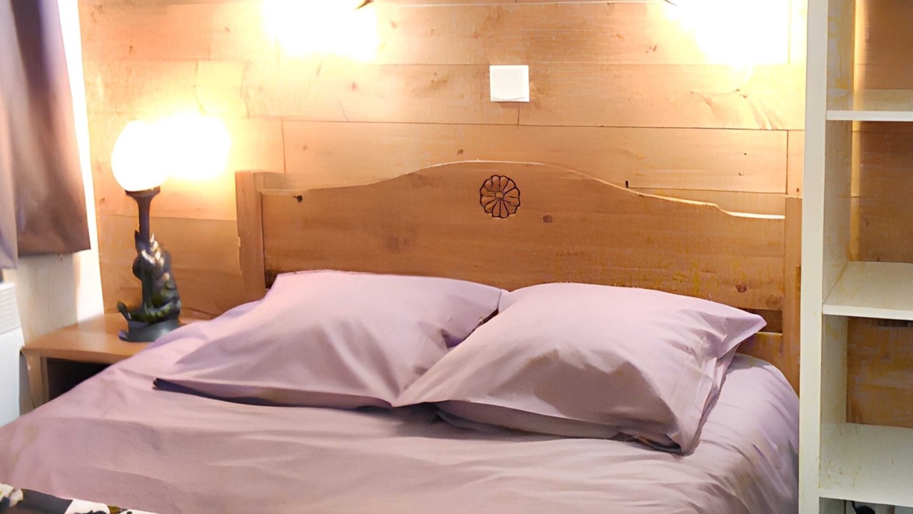 Photo of Others in Avoriaz