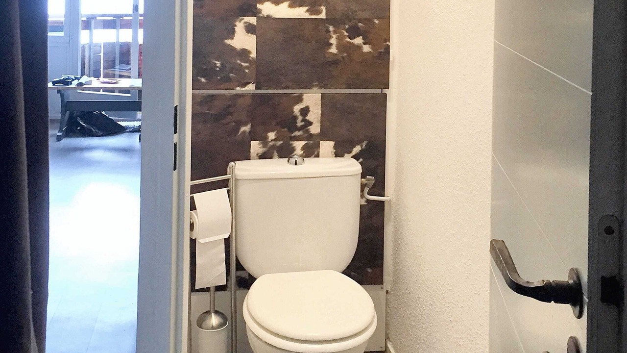 Photo of Others in Avoriaz