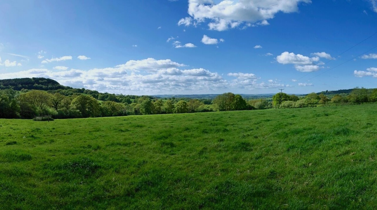 Photo of Outdoor in Cullompton