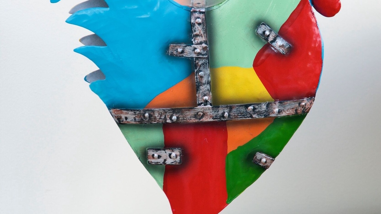 Photo of Others in Cullompton