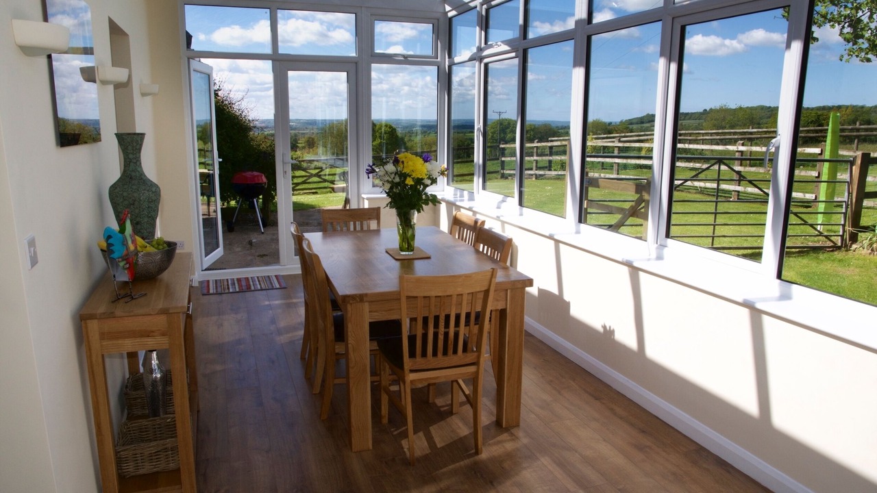 Photo of Others in Cullompton