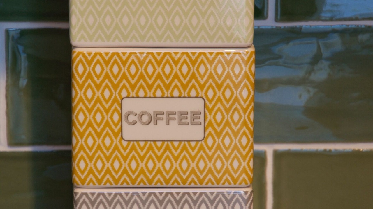 Photo of Outdoor in Cullompton