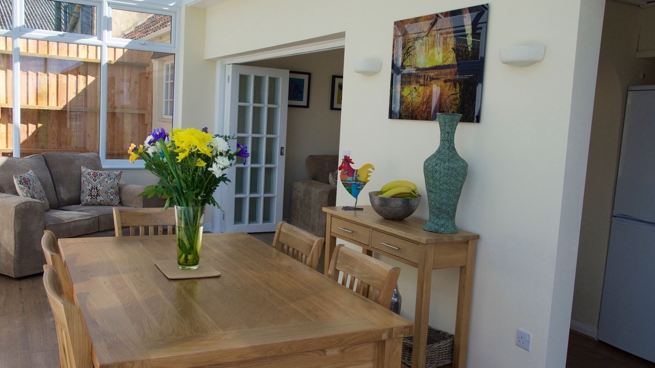 Photo of Others in Cullompton