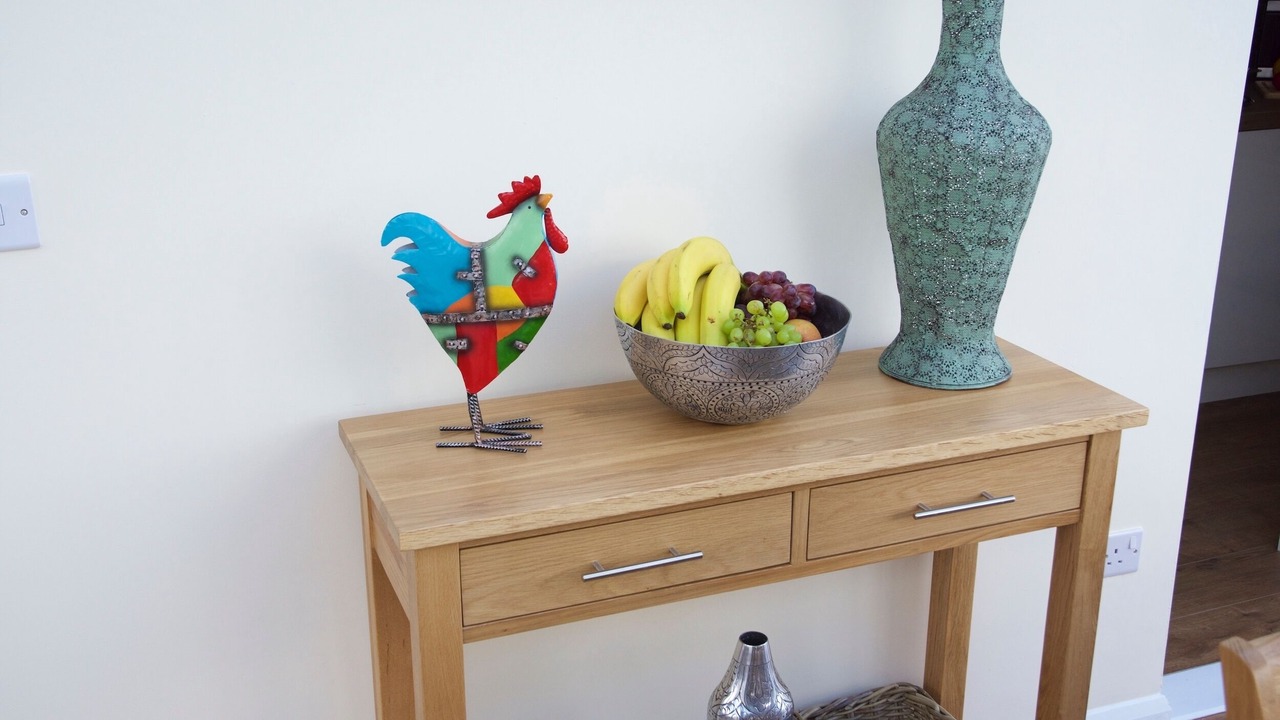 Photo of Others in Cullompton