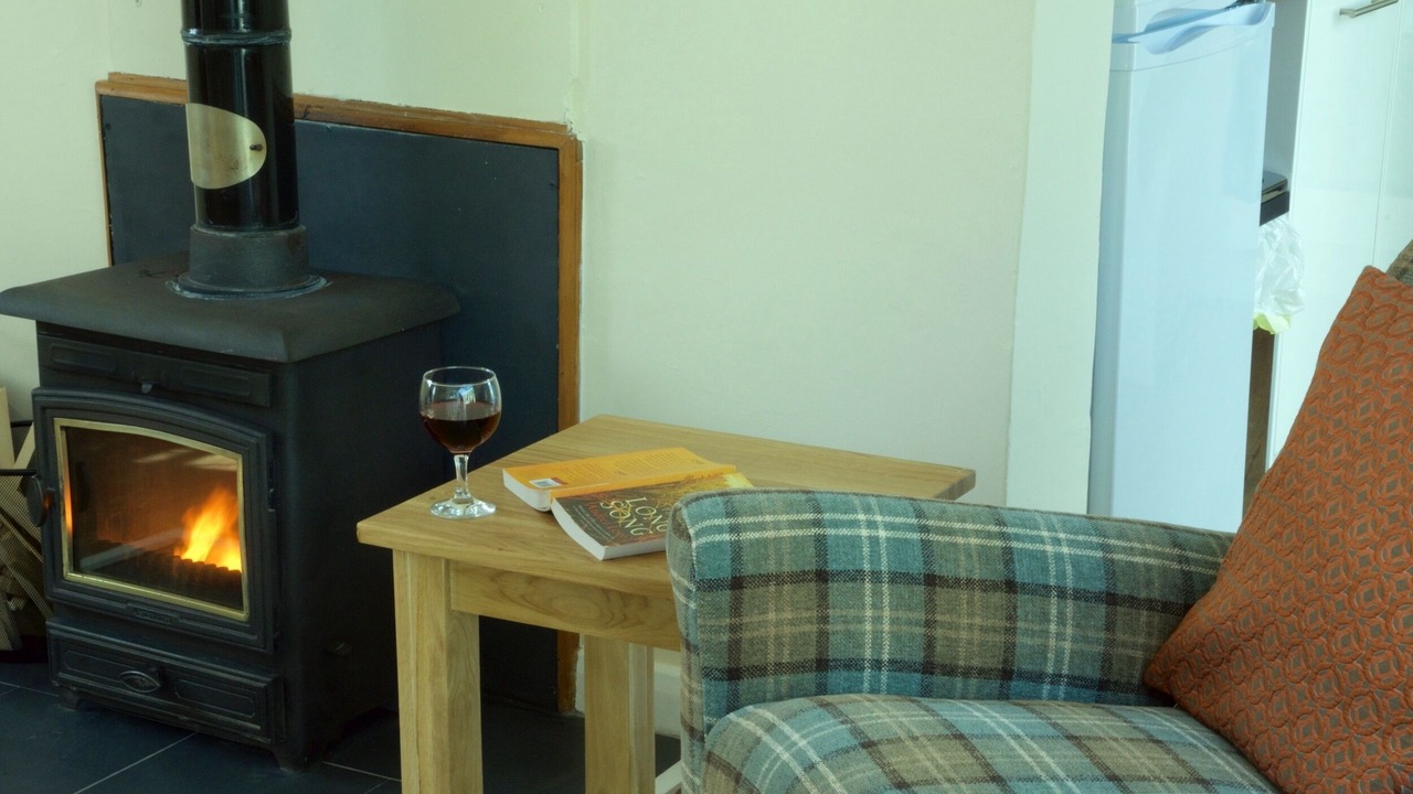 Photo of Others in Cullompton