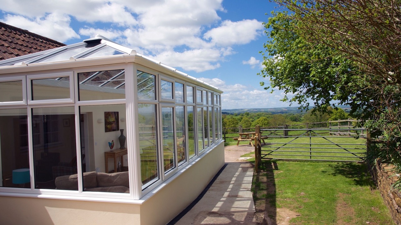 Photo of Outdoor in Cullompton