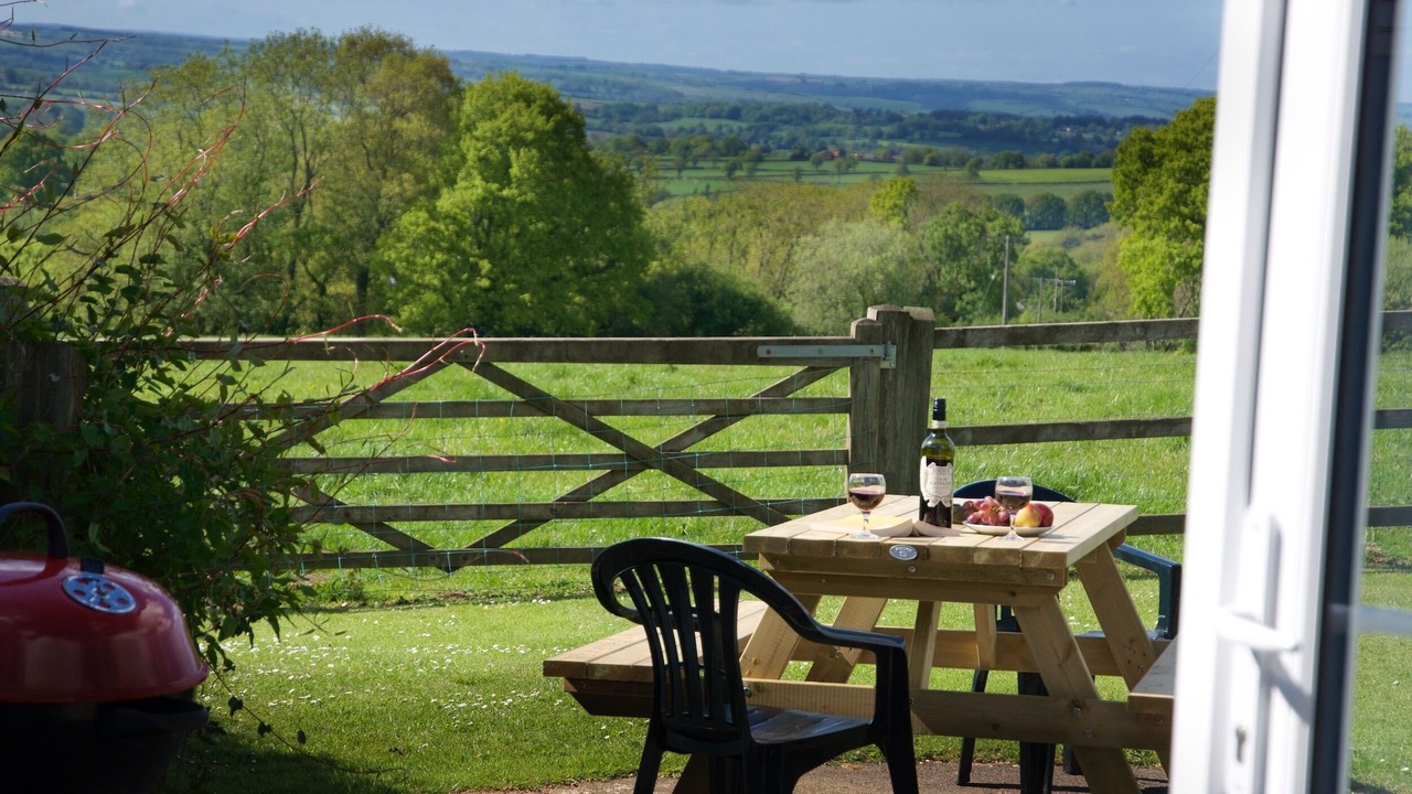 Photo of Outdoor in Cullompton