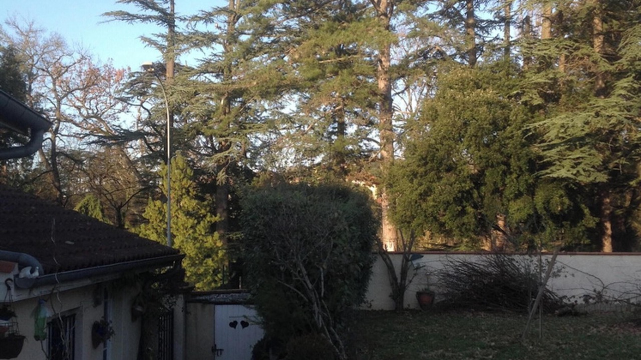 Photo of Outdoor in Auch