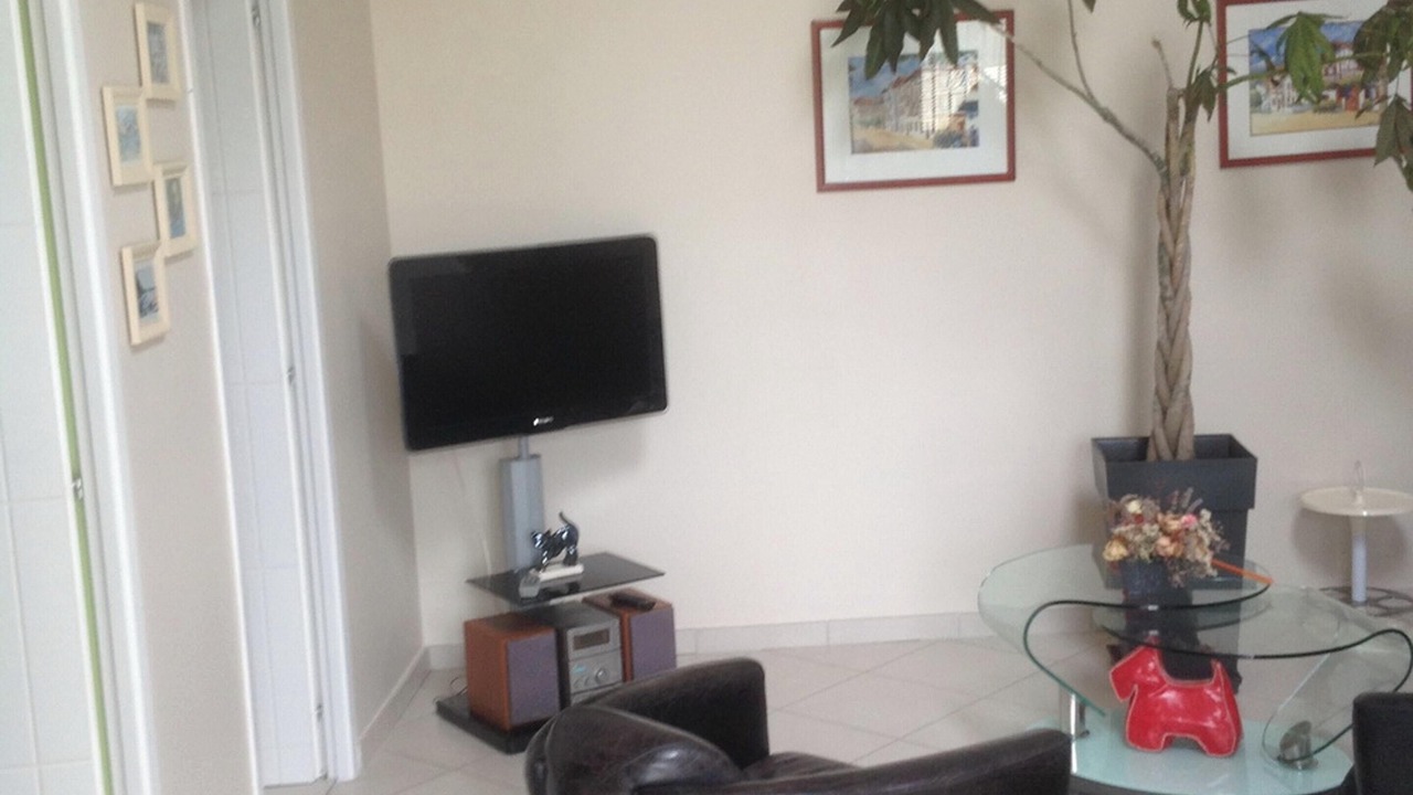 Photo of Livingroom in Auch