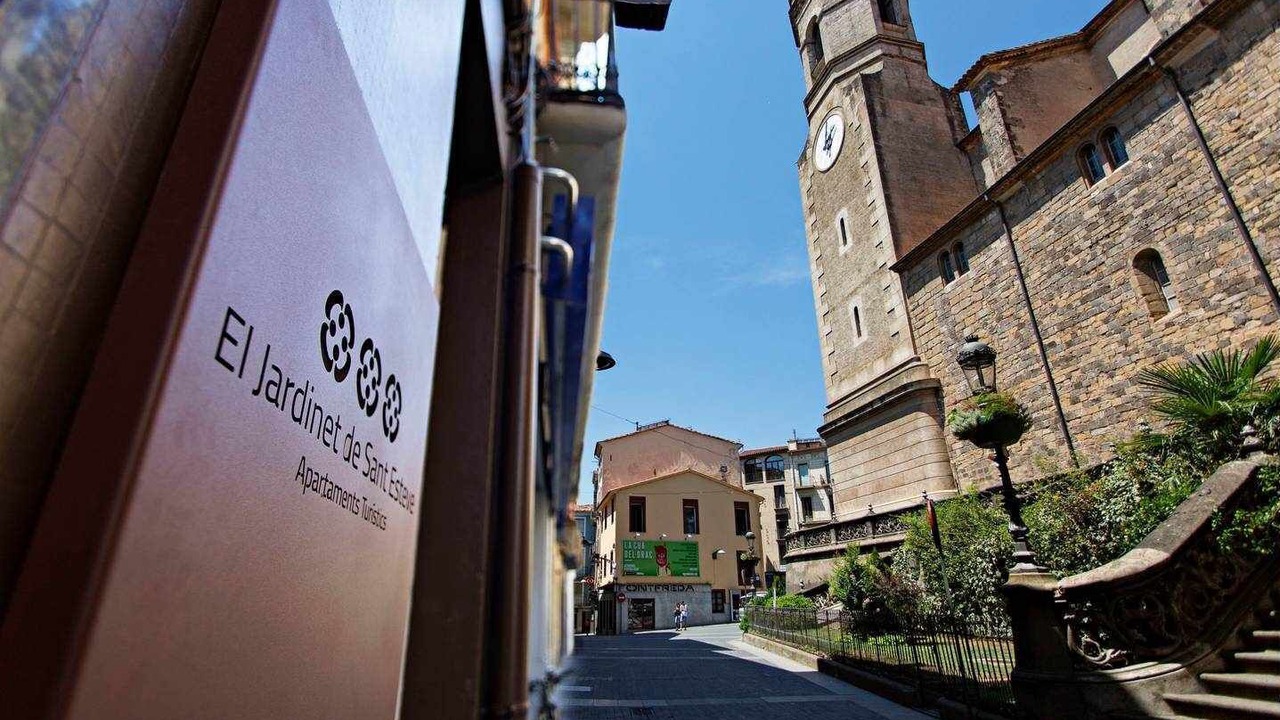 Photo of Others in Olot