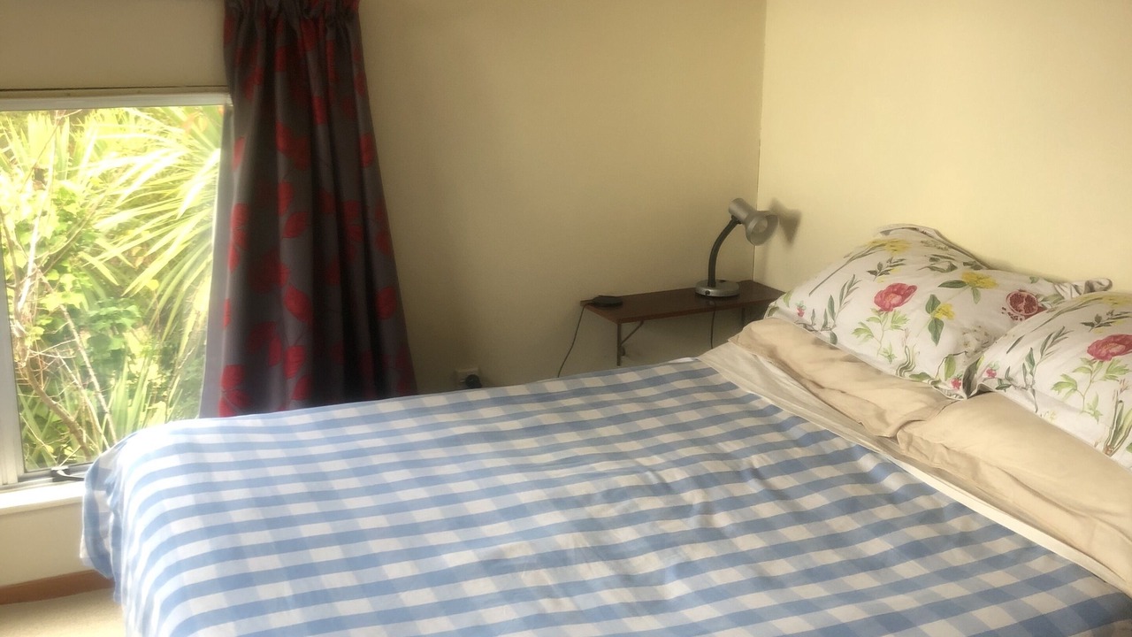 Photo of Others in Turangi