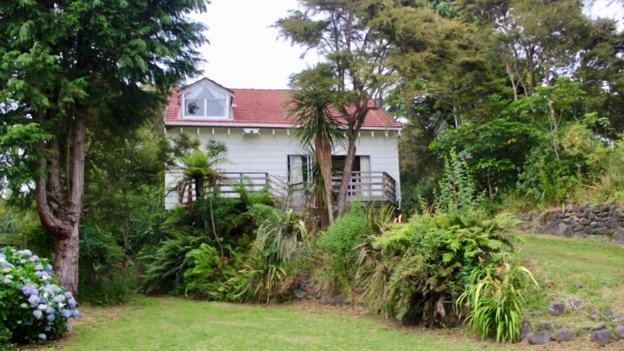 Photo of Others in Turangi