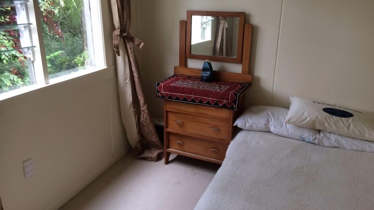 Photo of Others in Turangi