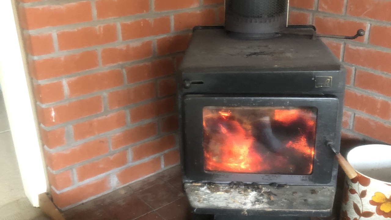 Photo of Livingroom in Turangi