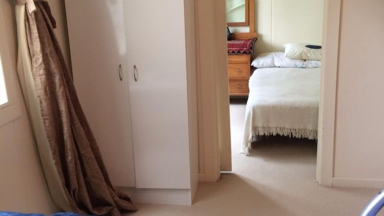 Photo of Others in Turangi