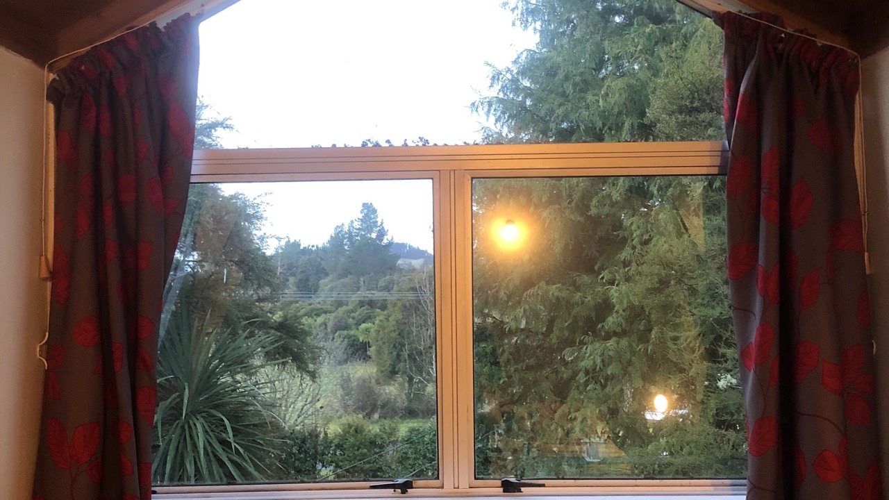 Photo of Others in Turangi