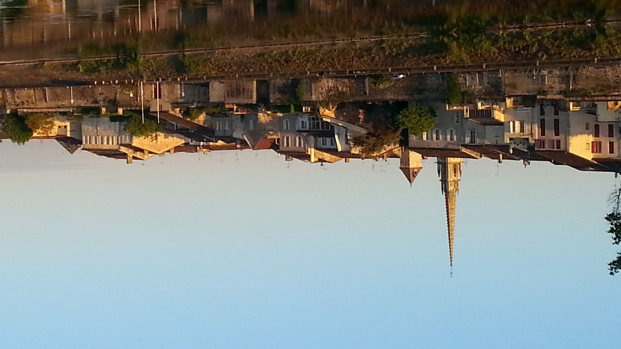 Photo of Outdoor in Sainte-Foy-la-Grande