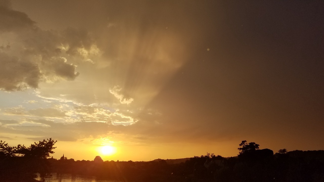 Photo of Others in Sainte-Foy-la-Grande