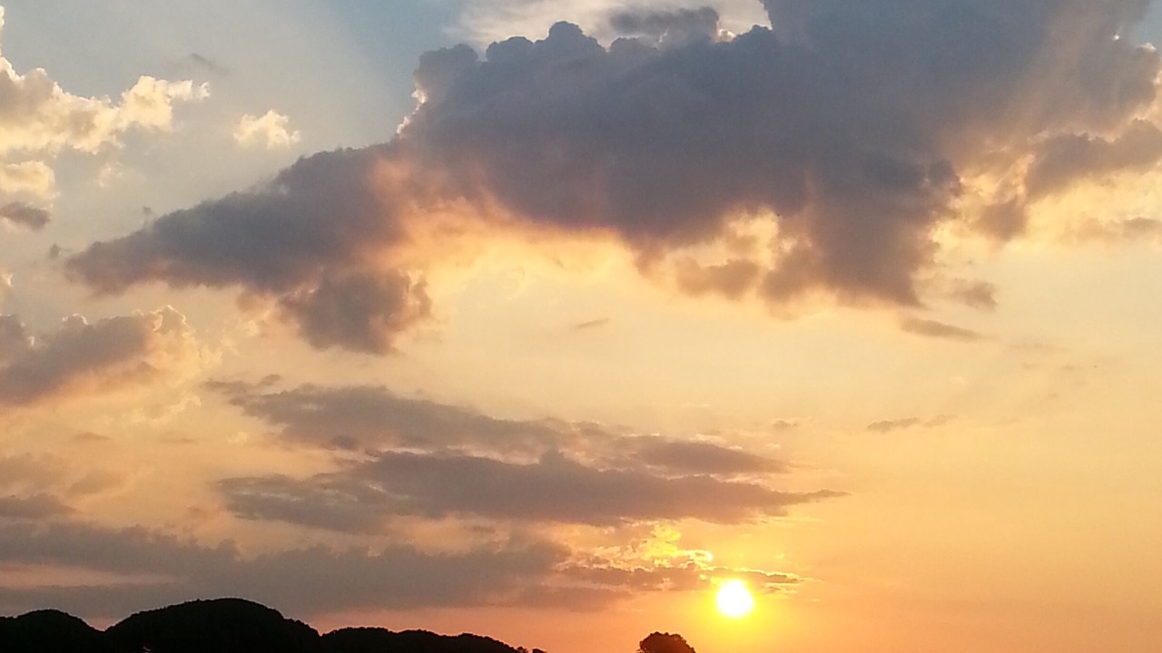 Photo of Others in Sainte-Foy-la-Grande