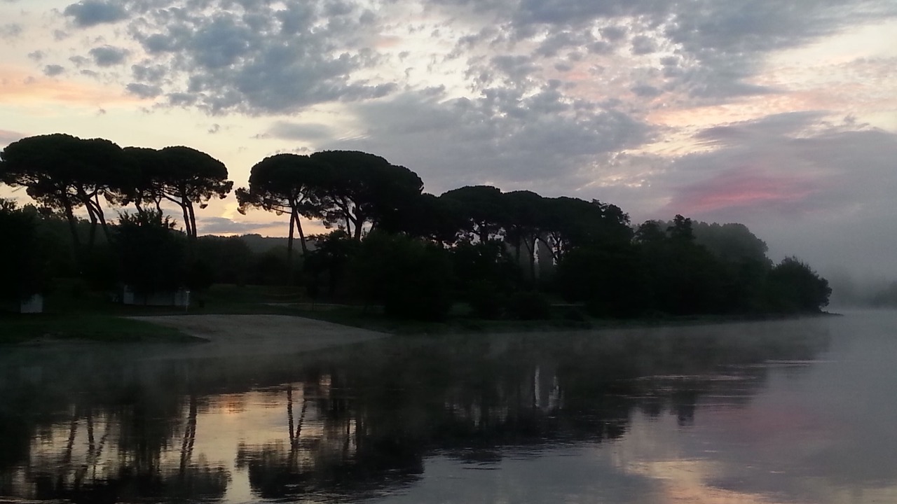 Photo of Outdoor in Sainte-Foy-la-Grande